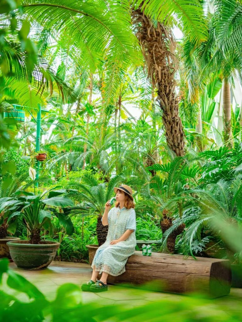 北京/天津出发1小时 唐山一日游保姆级旅游攻略