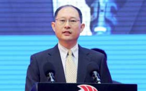 第十九届唐山中国陶瓷博览会隆重开幕